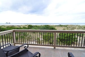 Diamond Beach Luxury Townhome, Rockaway Beach, Oregon,