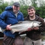 Spring-Chinook-caught-on-the-Nestucca-River