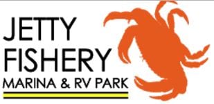Jetty Fishery Marina & RV Park, Rockaway Beach