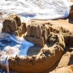 Sand-Castle02
