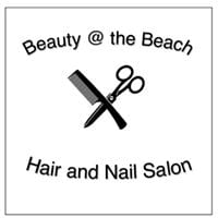 Beauty @ the Beach Hair and Nail Salon, Rockaway Beach