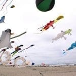 kite-flying03