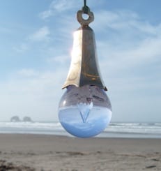 Oregon Du Drops, Rockaway Beach, Oregon