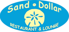 Sand Dollar Restaurant & Lounge