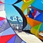 Rockaway-Beach-kites02