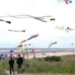 Rockaway-Beach-kites03