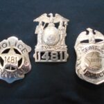 international-police-museum-badges