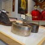 International-Police-Museum-Rockaway-Beach01