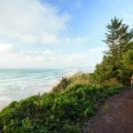 cape-lookout01