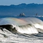 jettywaves_north.banner