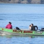 oregon-coast-crabbing
