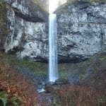 pheasant-creek-falls