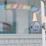 rockaway-beach-shopping
