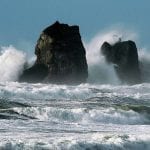 stormwaves_twinrocks.banner