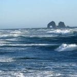 twin-rocks01
