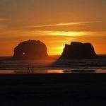 twin-rocks02