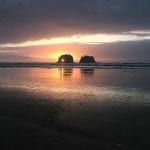twin-rocks03