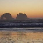 twin-rocks04