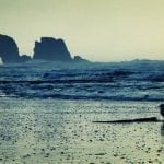 twin-rocks05