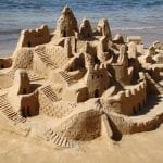 Sand-Castle01