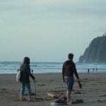 beachcombing03