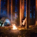 camping02