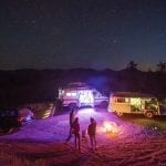 camping03