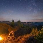 camping05