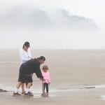 clamming01