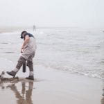 clamming02