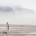 clamming03