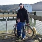 crabbing04
