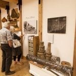 garibaldi-maritime-museum01