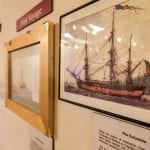 garibaldi-maritime-museum02