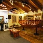 garibaldi-maritime-museum03