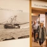garibaldi-maritime-museum04