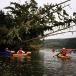 kayaking02