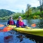 kayaking03