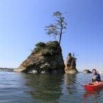 kayaking04