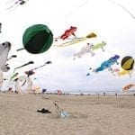 kite-festival