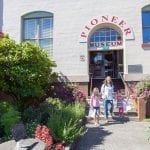 pioneer-museum03