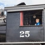 rail-tour02