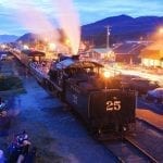 rail-tour05