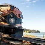 rail-tour07