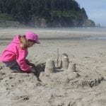 sandcastles01