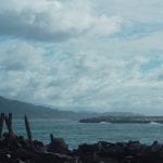 storm-watching02