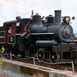 train_jetty.banner