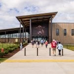 tillamook-creamery01