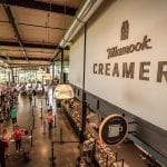 tillamook-creamery02