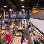 tillamook-creamery04